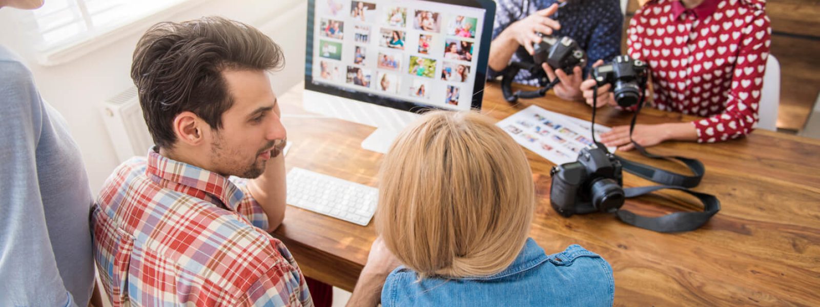 our-job-is-also-our-hobby-6YSQ9LJ