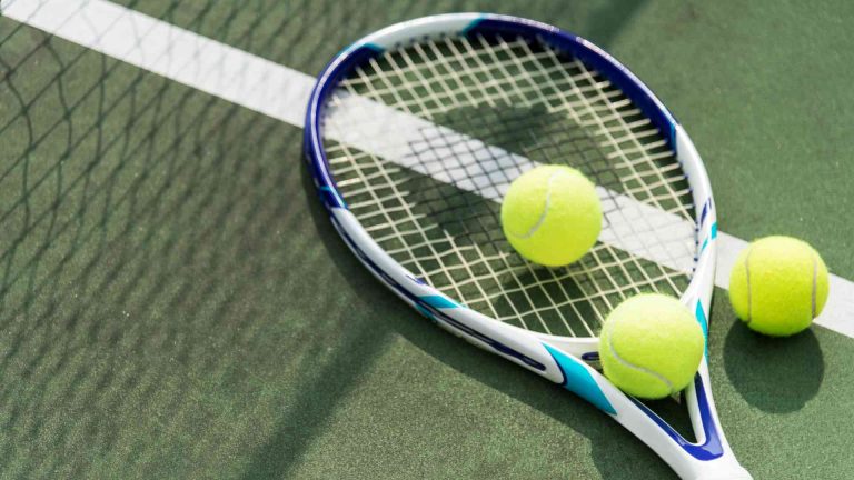 The Ultimate Guide to Packing for a Tennis Vacation