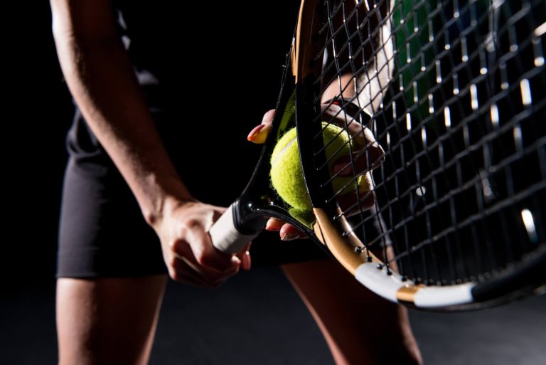 Cultural Experiences at Major Tennis Tournaments